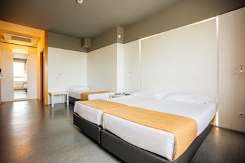 Basic Braga By Axis