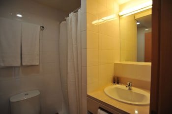 Basic Braga By Axis
