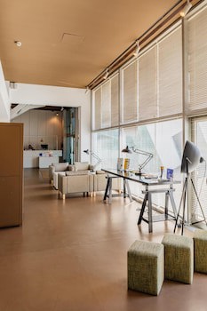 Basic Braga By Axis