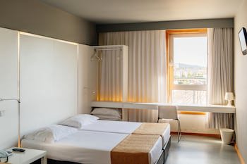 Basic Braga By Axis