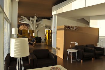 Basic Braga By Axis
