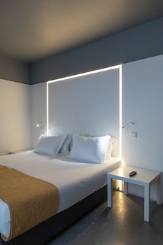 Basic Braga By Axis