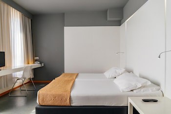 Basic Braga By Axis