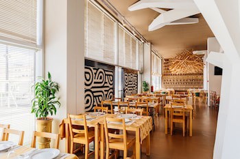 Basic Braga By Axis