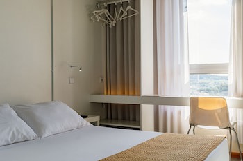 Basic Braga By Axis