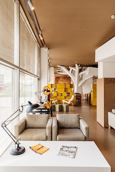 Basic Braga By Axis