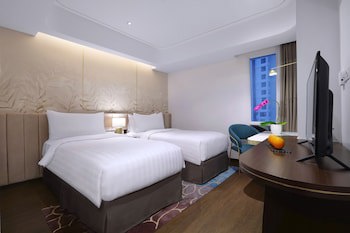 Atria Hotel Gading Serpong