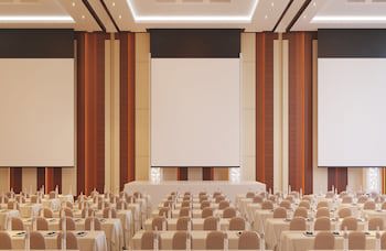 Atria Hotel Gading Serpong