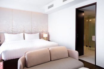 Atria Hotel Gading Serpong
