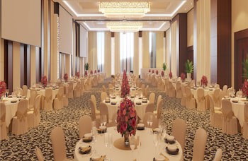 Atria Hotel Gading Serpong