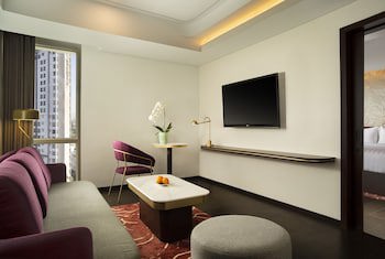 Atria Hotel Gading Serpong