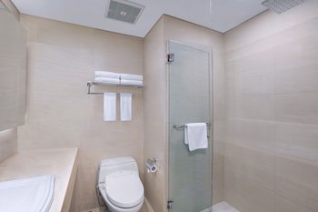 Atria Hotel Gading Serpong