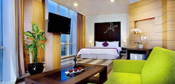 Atria Hotel Gading Serpong