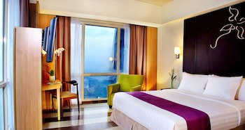 Atria Hotel Gading Serpong