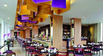 Atria Hotel Gading Serpong