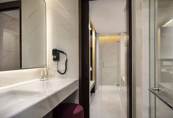 Atria Hotel Gading Serpong