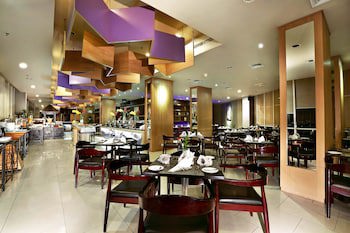Atria Hotel Gading Serpong