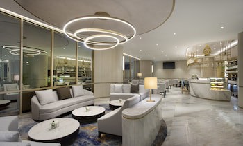 Atria Hotel Gading Serpong