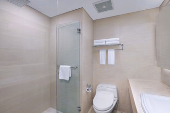 Atria Hotel Gading Serpong