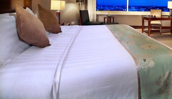 Aston Samarinda Hotel & Convention Center