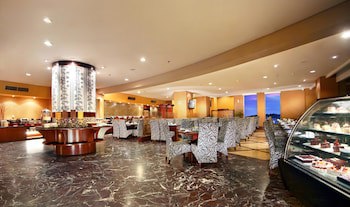 Aston Samarinda Hotel & Convention Center