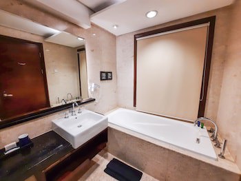 Aston Samarinda Hotel & Convention Center
