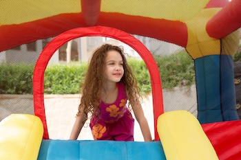 Crowne Plaza Jordan Dead Sea Resort & Spa