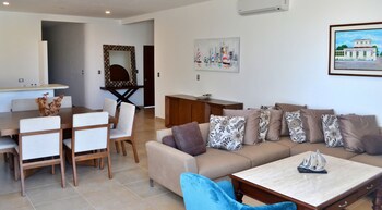 Hotel Boutique Kinta Kan - Adults Only