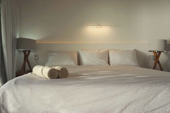 Hotel Boutique Kinta Kan - Adults Only