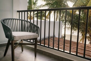 Hotel Boutique Kinta Kan - Adults Only