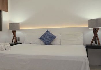Hotel Boutique Kinta Kan - Adults Only