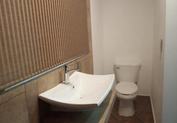 Hotel Boutique Kinta Kan - Adults Only
