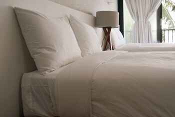 Hotel Boutique Kinta Kan - Adults Only