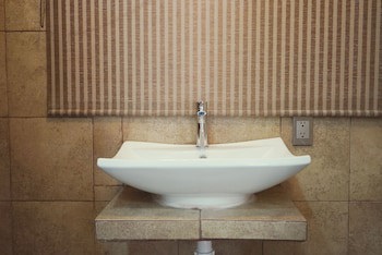 Hotel Boutique Kinta Kan - Adults Only