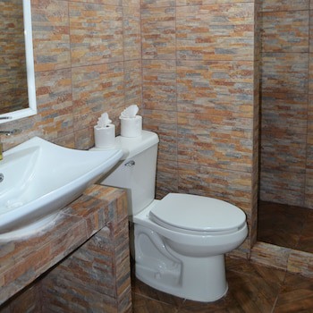 Hotel Boutique Kinta Kan - Adults Only