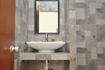 Hotel Boutique Kinta Kan - Adults Only