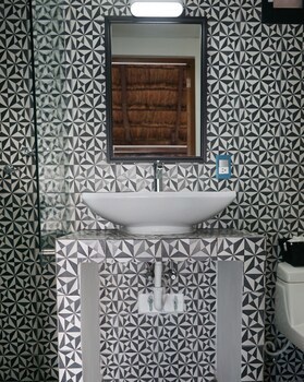 Hotel Boutique Kinta Kan - Adults Only