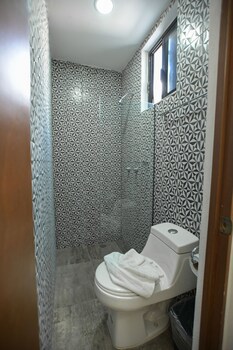 Hotel Boutique Kinta Kan - Adults Only