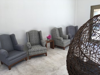 Hotel Boutique Kinta Kan - Adults Only