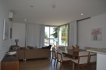 Hotel Boutique Kinta Kan - Adults Only