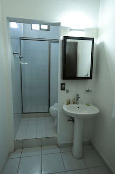 Hotel Boutique Kinta Kan - Adults Only