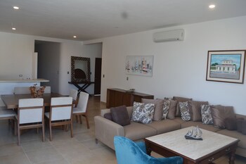 Hotel Boutique Kinta Kan - Adults Only