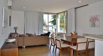 Hotel Boutique Kinta Kan - Adults Only