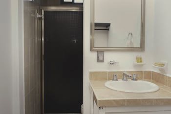Hotel Boutique Kinta Kan - Adults Only