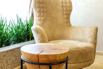 City Avenue Hotel By Hmg