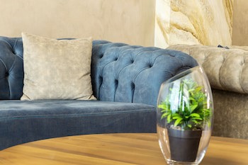 City Avenue Hotel By Hmg