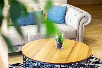 City Avenue Hotel By Hmg