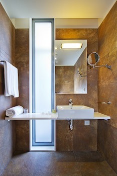 Eurostars Oporto