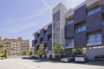 Eurostars Oporto