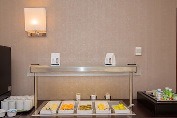 Eurostars Oporto